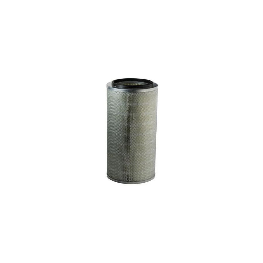 Denckermann A140264 Air Filter