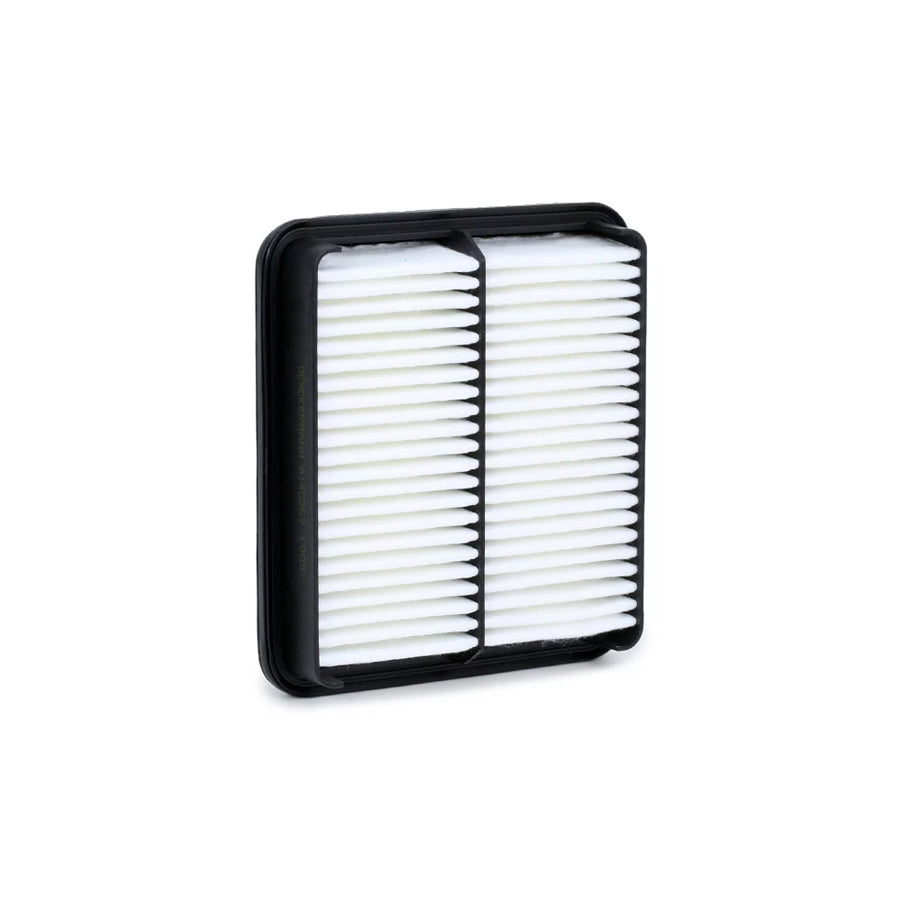 Denckermann A140267 Air Filter