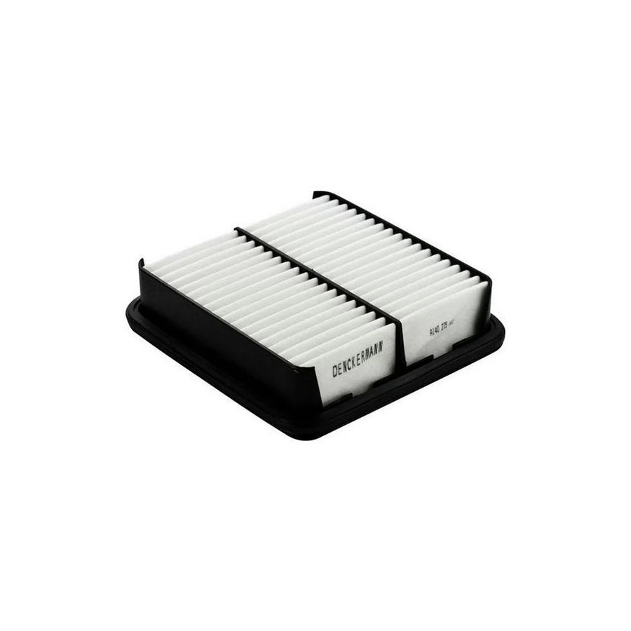 Denckermann A140275 Air Filter