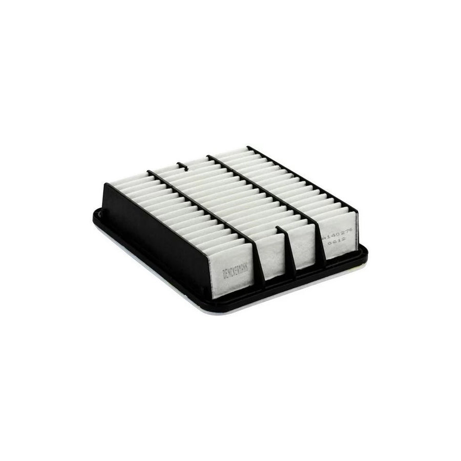 Denckermann A140276 Air Filter