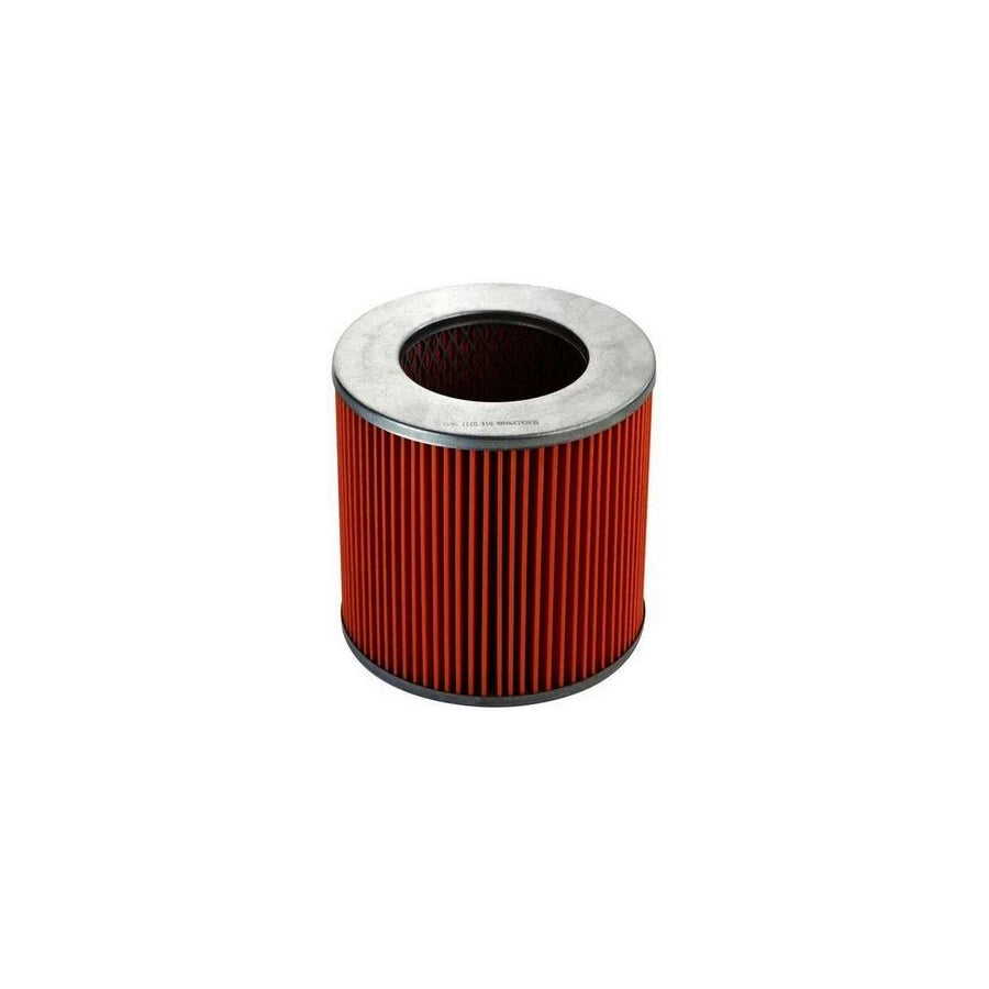 Denckermann A140277 Air Filter for Toyota Liteace