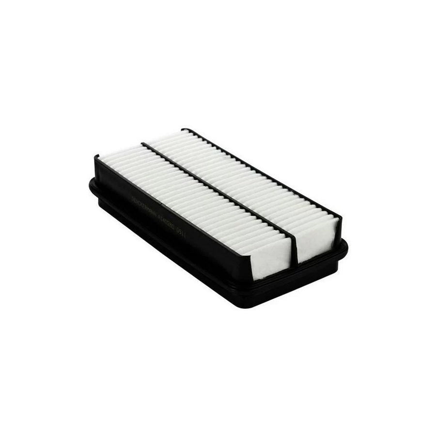 Denckermann A140280 Air Filter