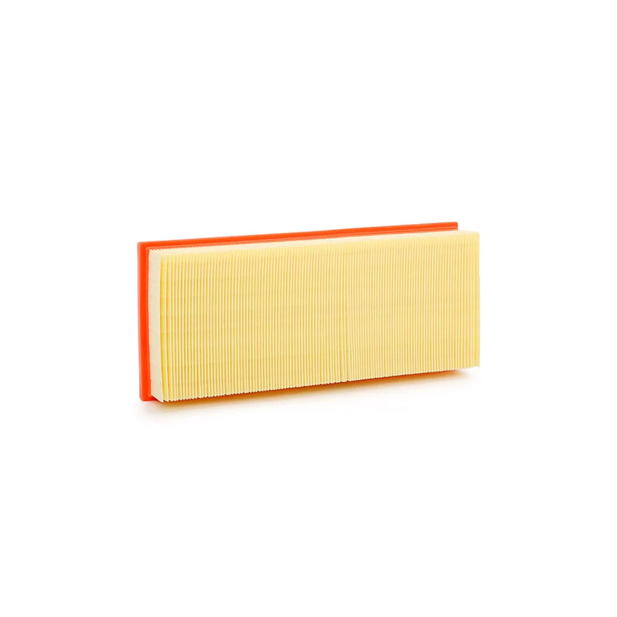 Denckermann A140293 Air Filter
