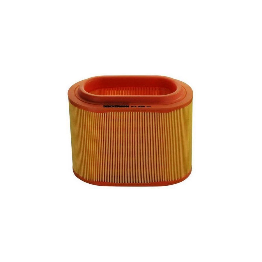 Denckermann A140295 Air Filter
