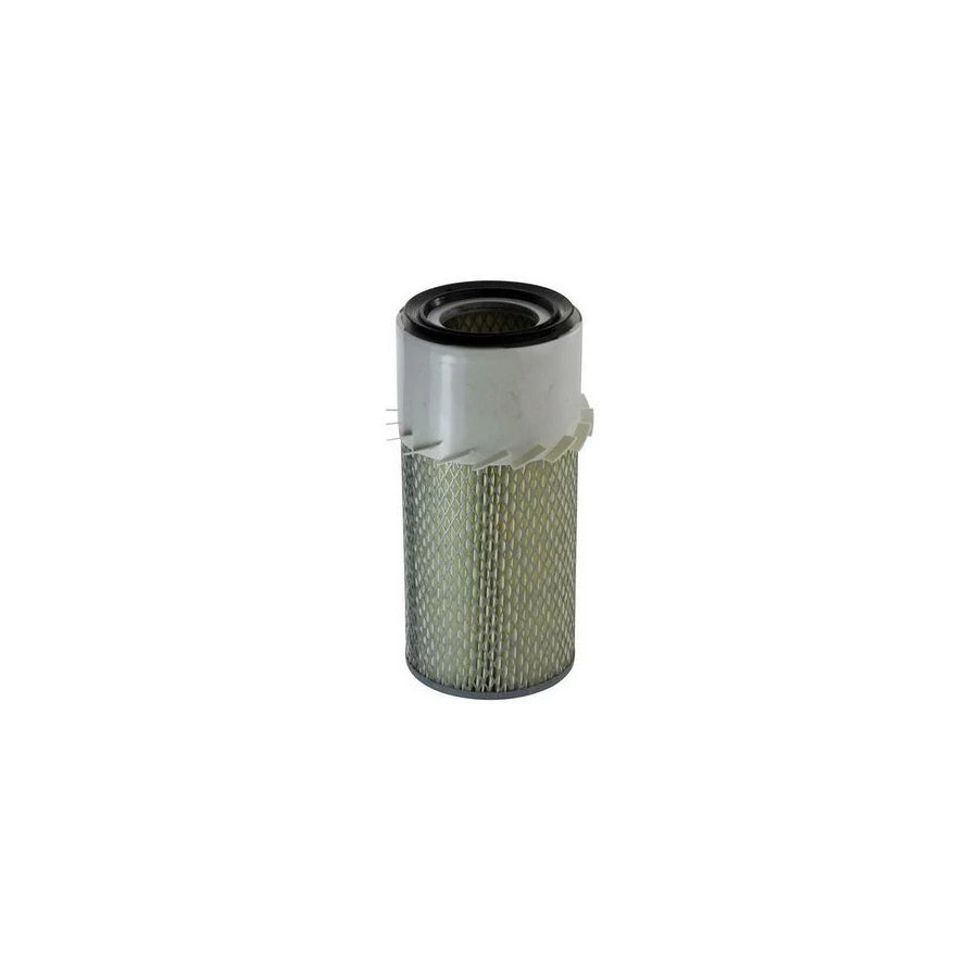 Denckermann A140307 Air Filter