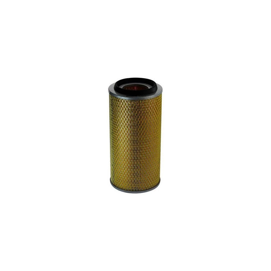 Denckermann A140328 Air Filter