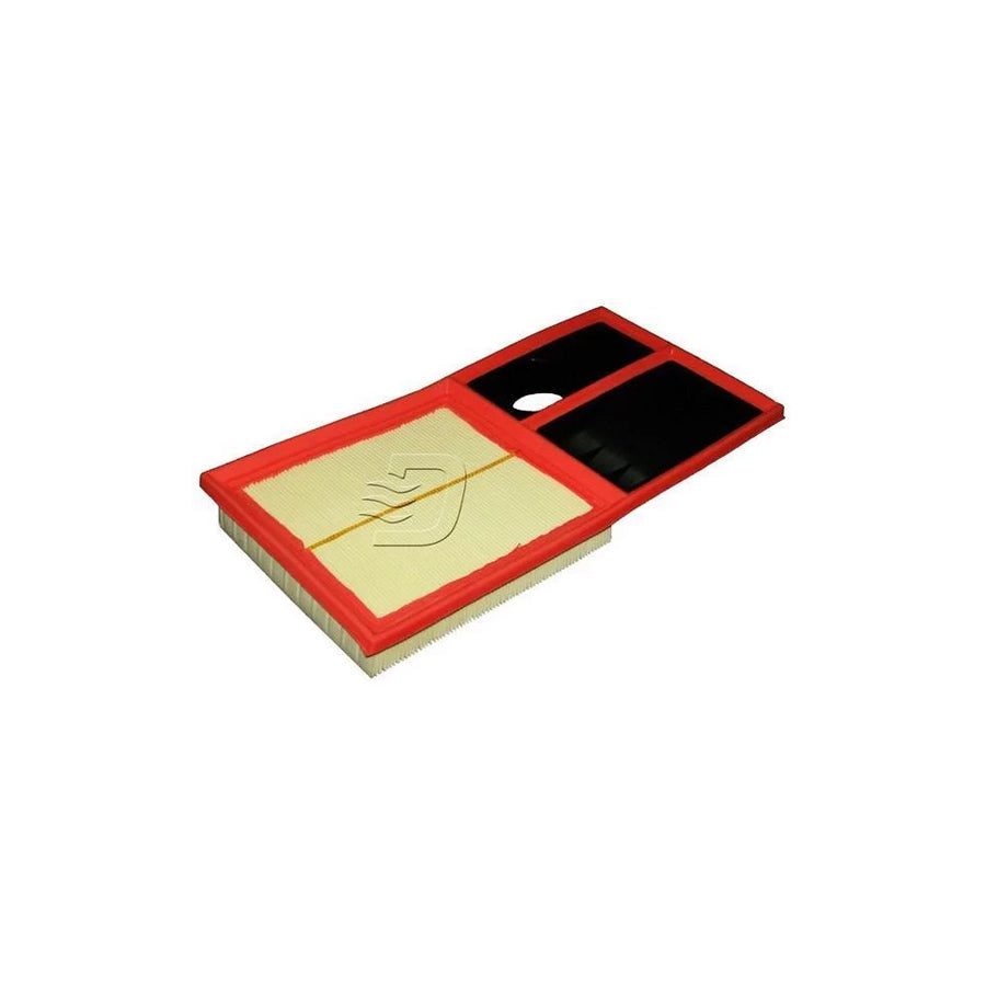Denckermann A140336 Air Filter