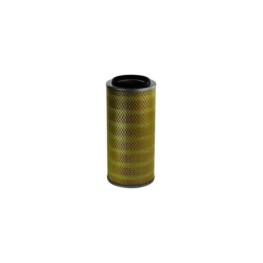 Denckermann A140340 Air Filter