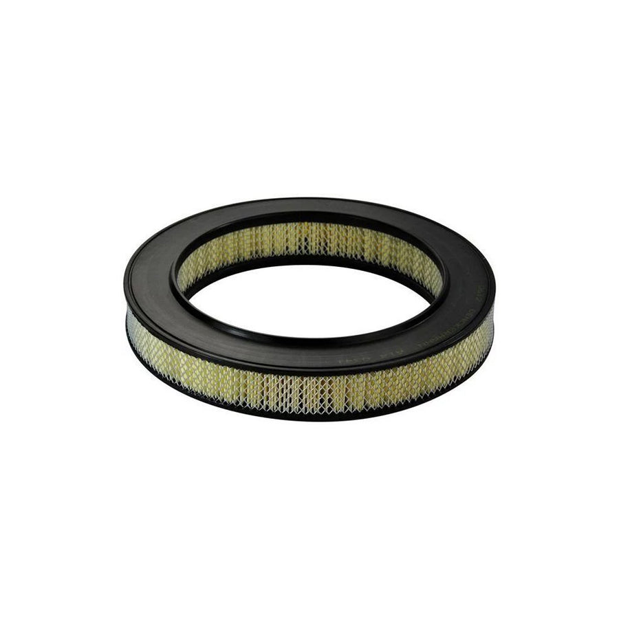 Denckermann A140341 Air Filter