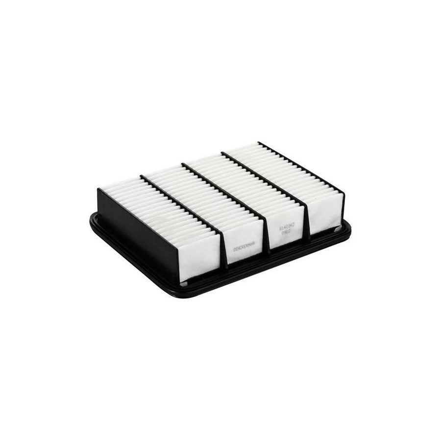 Denckermann A140342 Air Filter