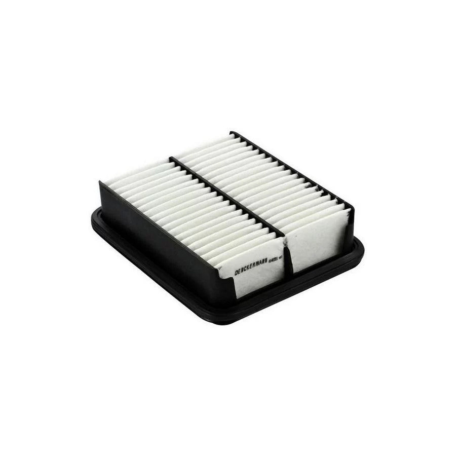 Denckermann A140351 Air Filter for Suzuki Jimny