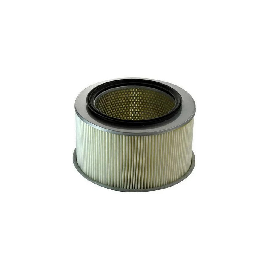 Denckermann A140354 Air Filter