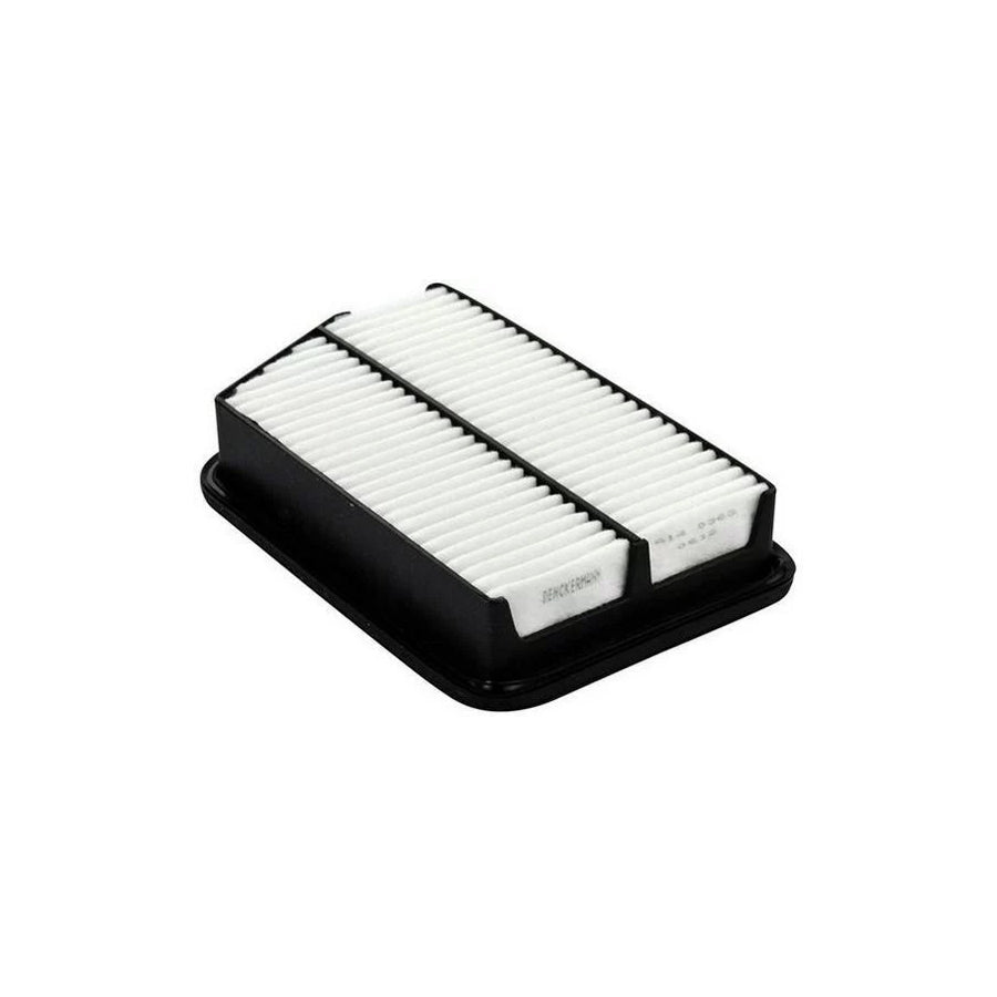 Denckermann A140363 Air Filter
