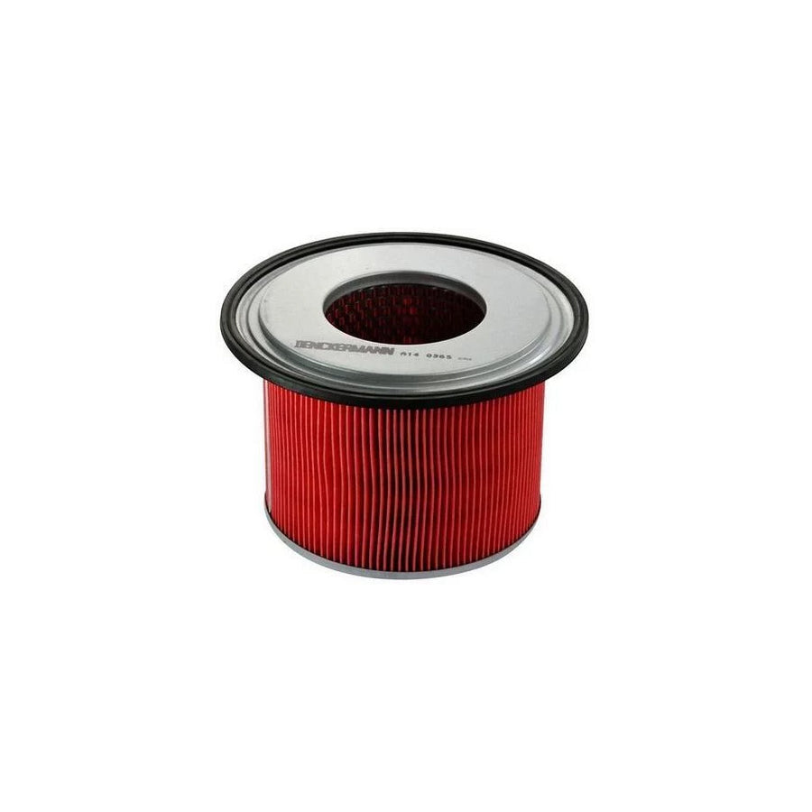 Denckermann A140365 Air Filter