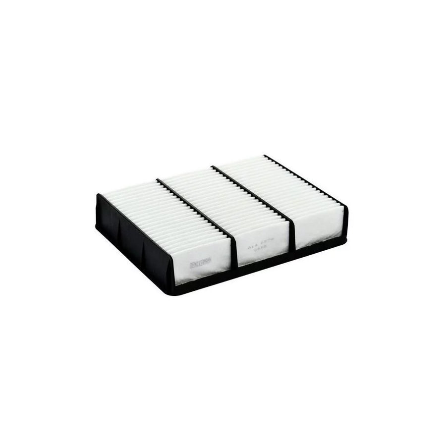 Denckermann A140378 Air Filter for Lexus Gs I (Jzs147_)