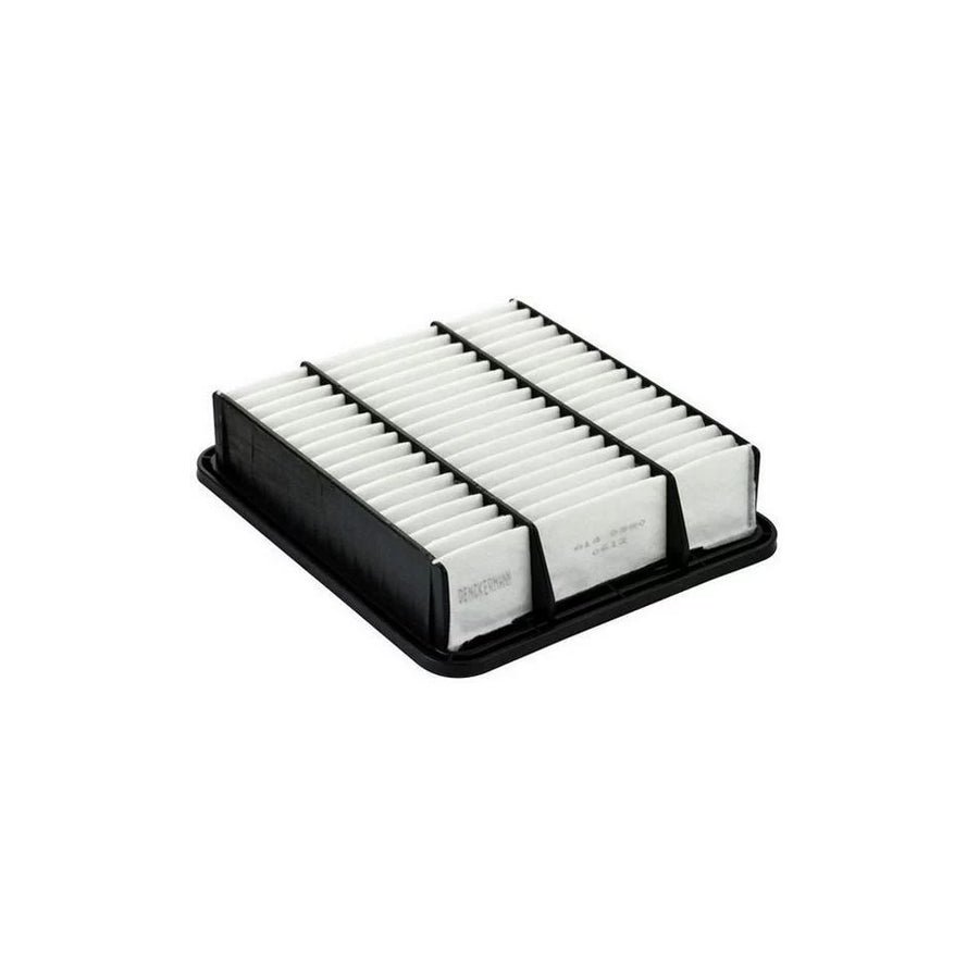 Denckermann A140380 Air Filter