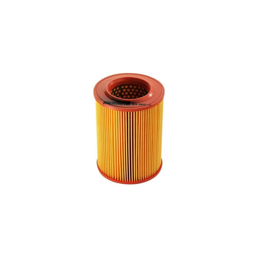 Denckermann A140417 Air Filter