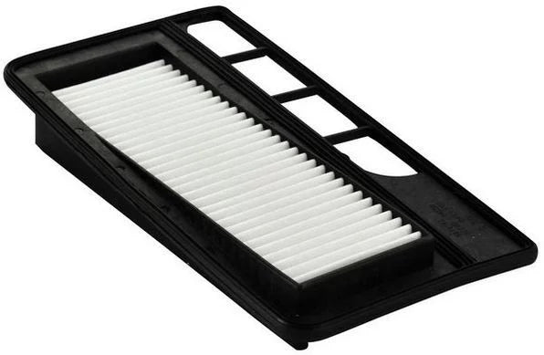 Denckermann A140420 Air Filter