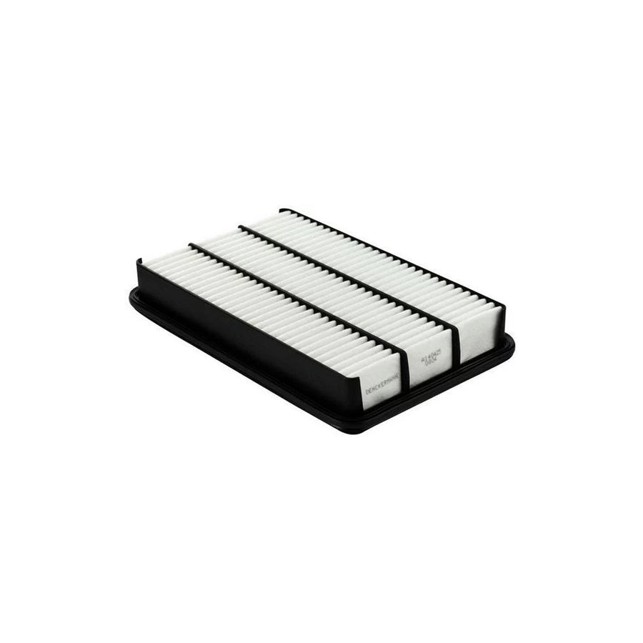 Denckermann A140425 Air Filter