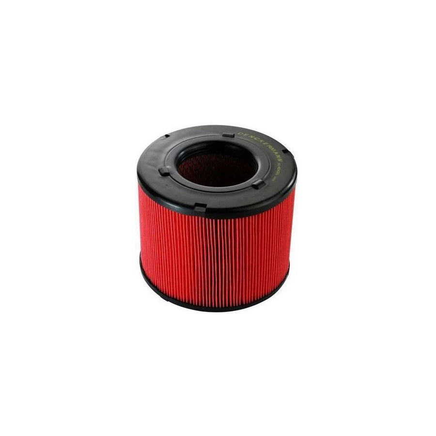 Denckermann A140426 Air Filter