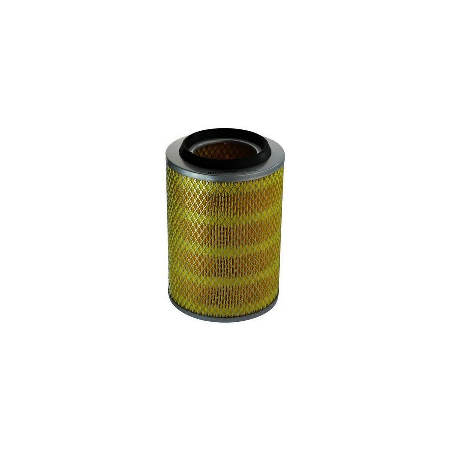 Denckermann A140457 Air Filter For Vw Transporter