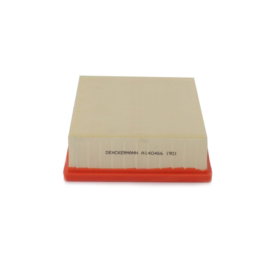 Denckermann A140466 Air Filter