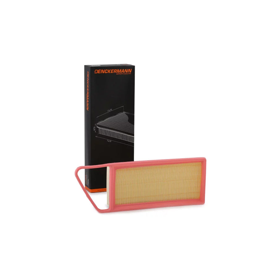 Denckermann A140513 Air Filter