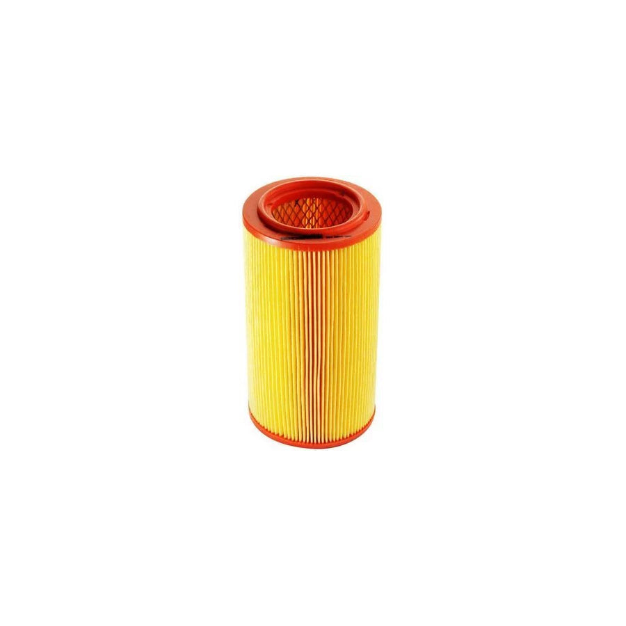 Denckermann A140514 Air Filter