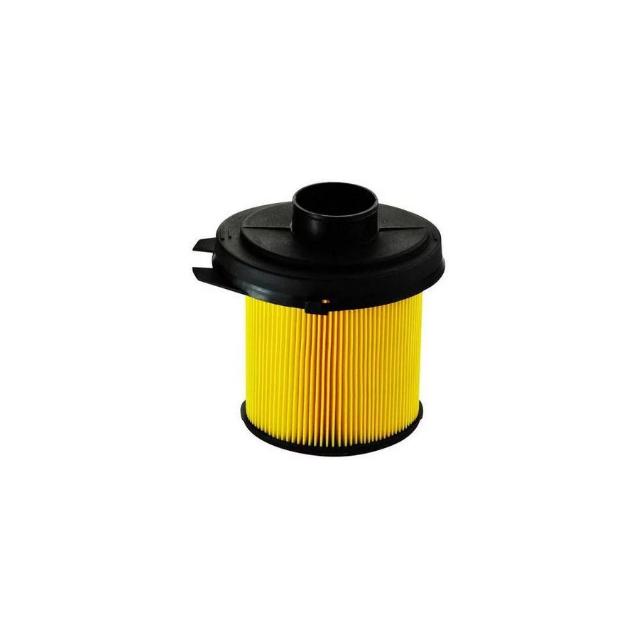 Denckermann A140517 Air Filter