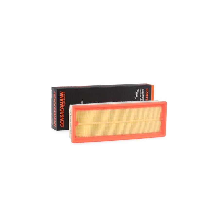 Denckermann A140518 Air Filter