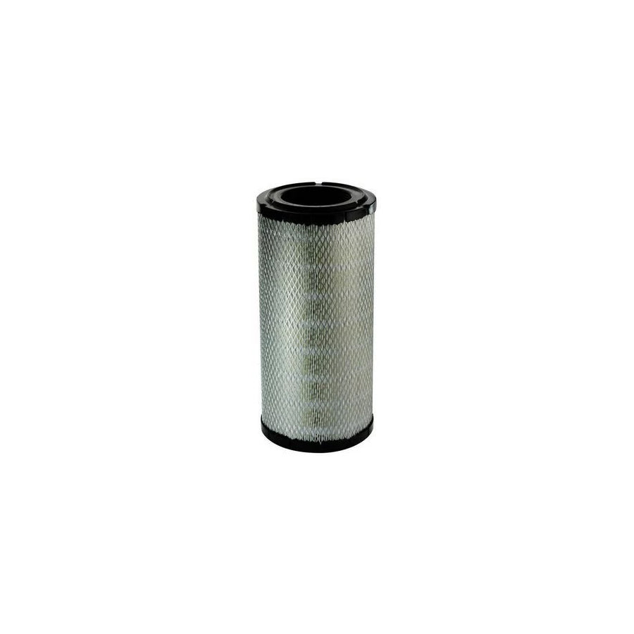 Denckermann A140563 Air Filter for Iveco Massif