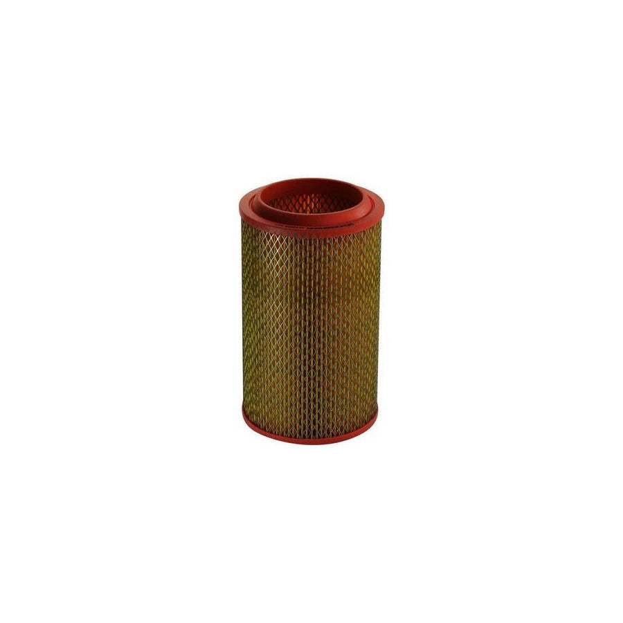 Denckermann A140568 Air Filter