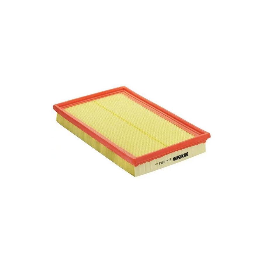 Denckermann A140569 Air Filter