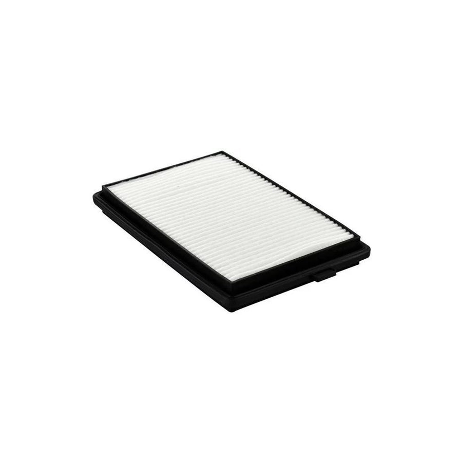 Denckermann A140598 Air Filter