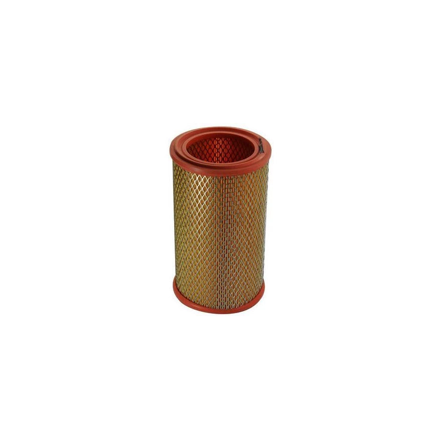 Denckermann A140621 Air Filter