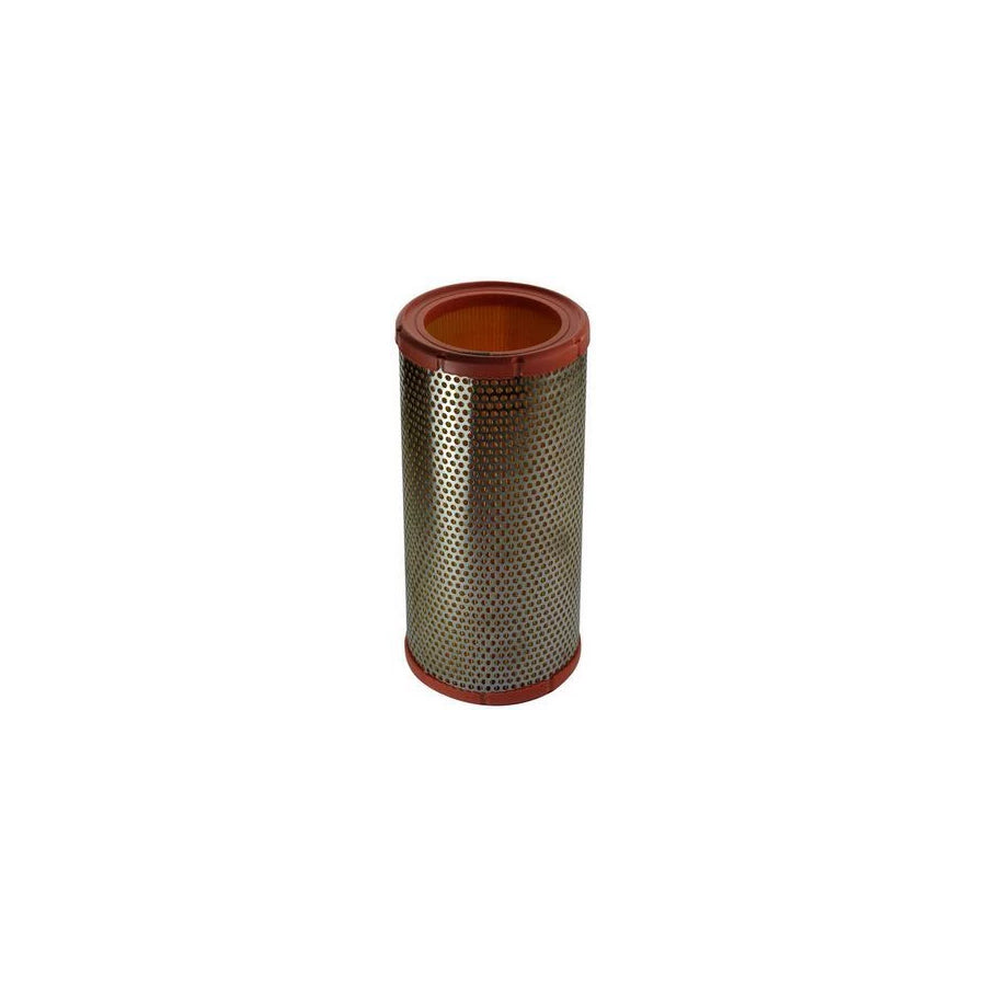 Denckermann A140623 Air Filter