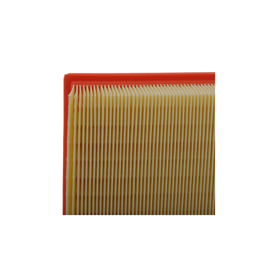 Denckermann A140668 Air Filter