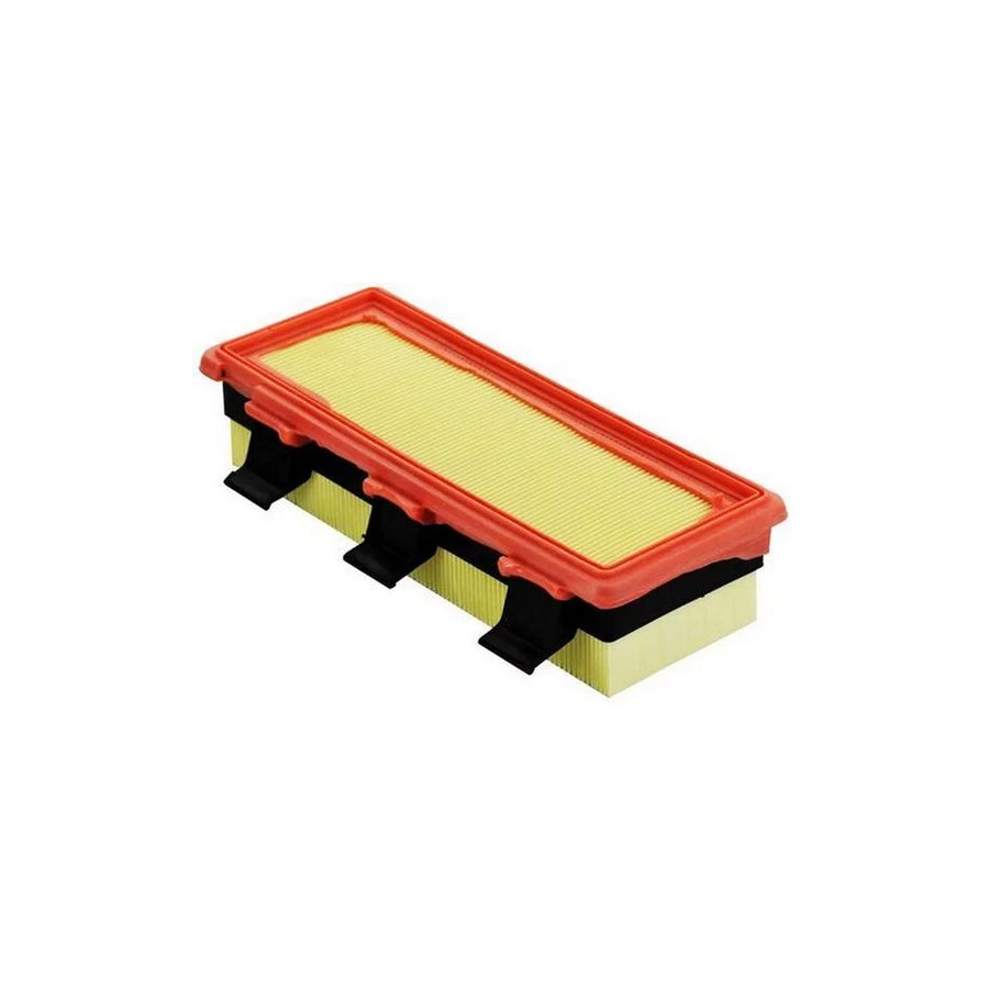 Denckermann A140695 Air Filter