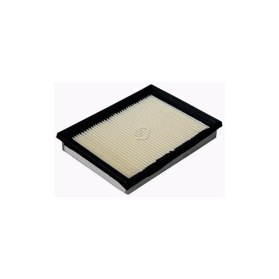 Denckermann A140700 Air Filter