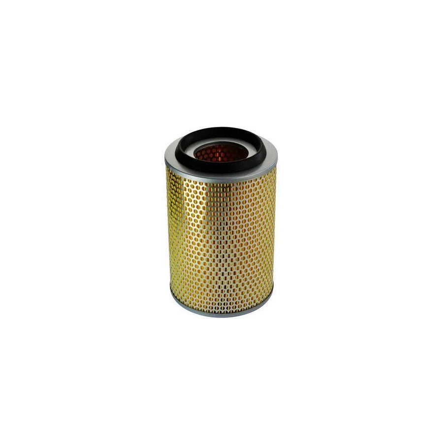 Denckermann A140709 Air Filter