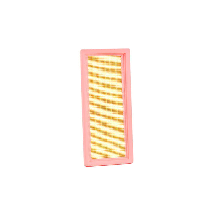 Denckermann A140710 Air Filter