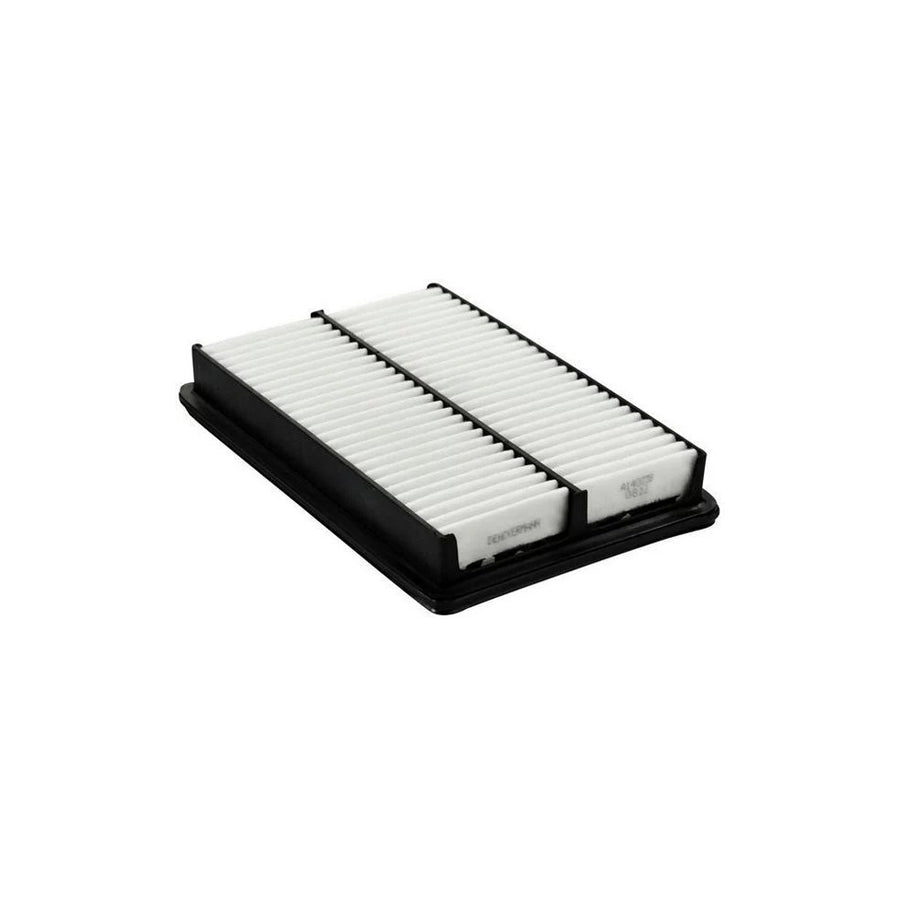 Denckermann A140738 Air Filter