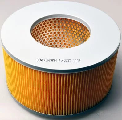 Denckermann A140795 Air Filter for Toyota Hilux Pick-Up