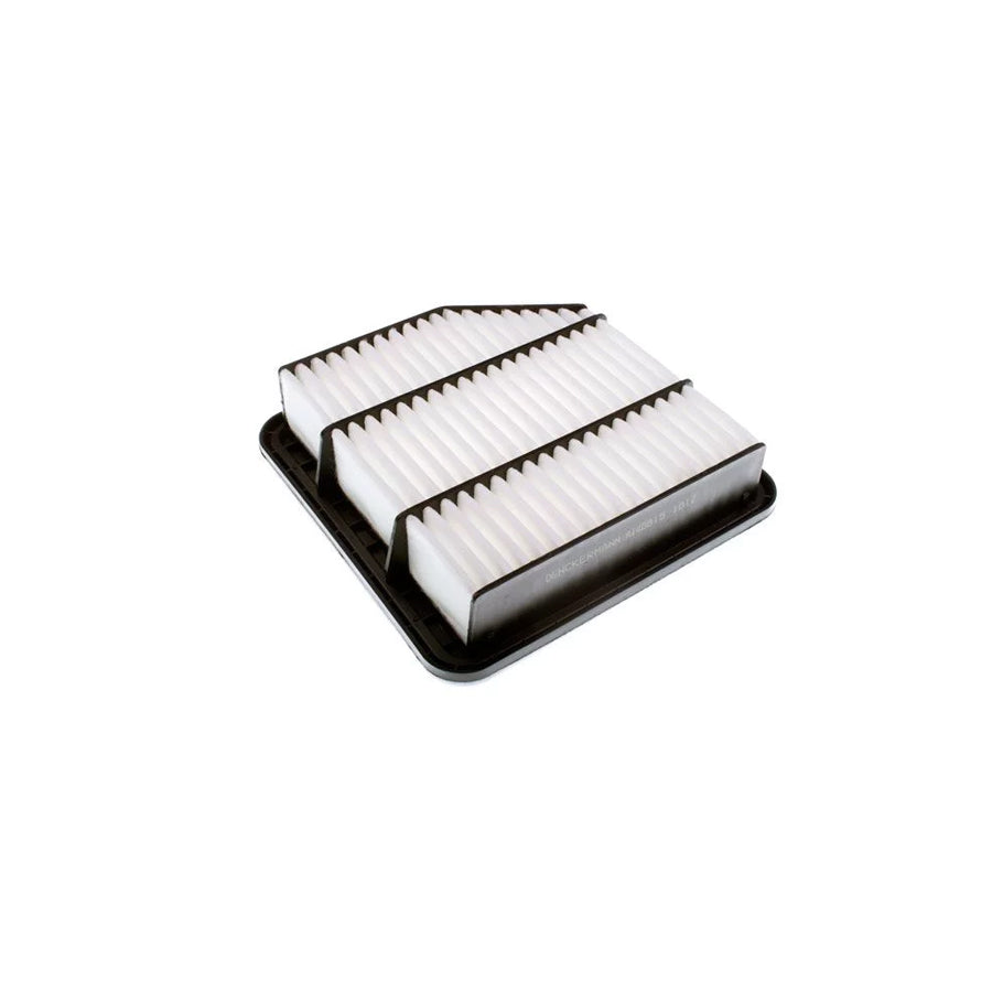 Denckermann A140815 Air Filter