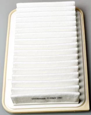 Denckermann A140889 Air Filter