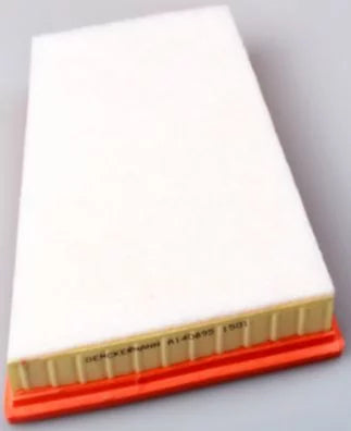 Denckermann A140895 Air Filter