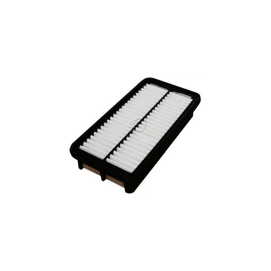 Denckermann A140941 Air Filter For Hyundai Getz (Tb)
