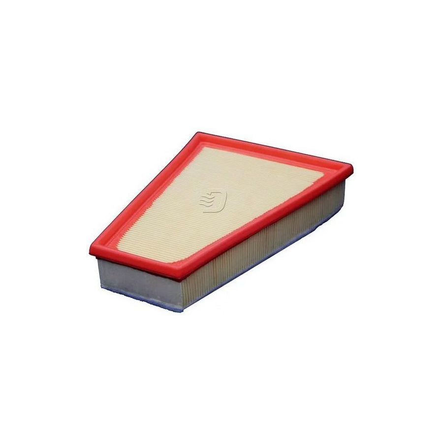 Denckermann A140977 Air Filter