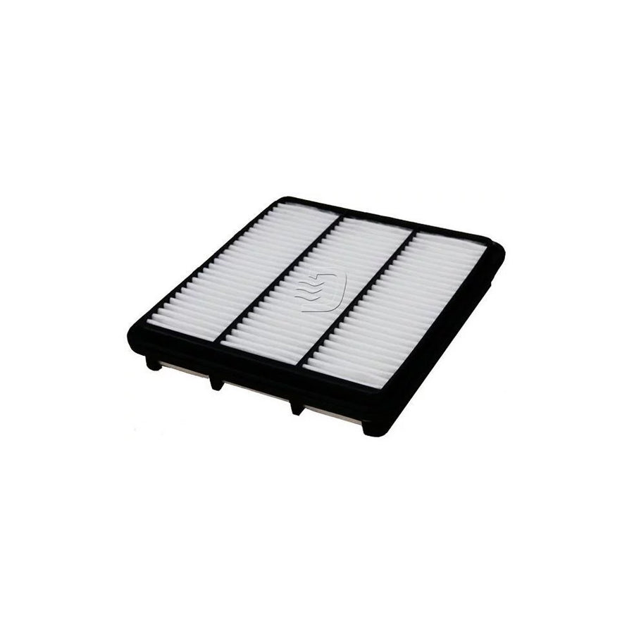 Denckermann A140982 Air Filter