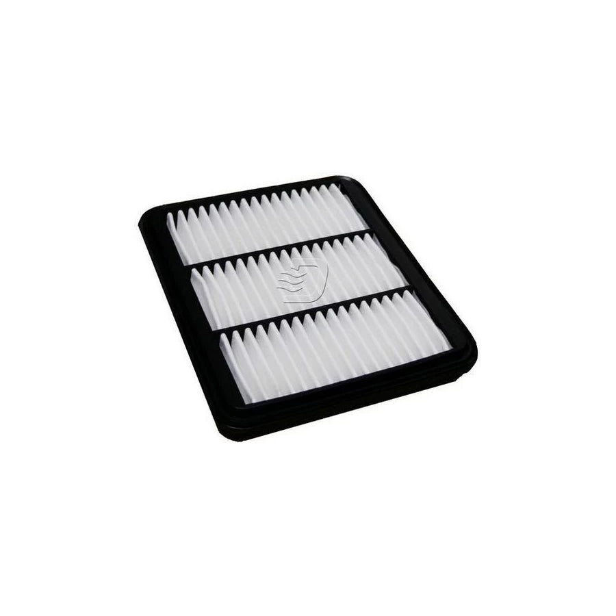 Denckermann A140984 Air Filter